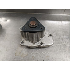 117H007 Water Coolant Pump For 16-20 Kia Optima  2.4 251252GTB0